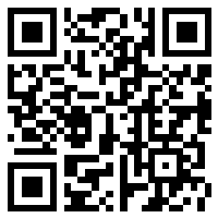 QR Code for MVpdJfT1jecWKmjygoe7e4FEEnygS6YtGy