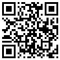 QR Code for MVpdZHv8GYTvB3DwPmpyPyjoK4JCUjNoDT