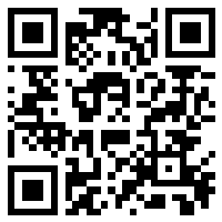 QR Code for MVpdjsCzPamDPxwA8mo4csTZpEDb9izKNw