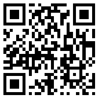 QR Code for MVpfNeauHYrPZY8CMGprLZALLjsWb55SpA
