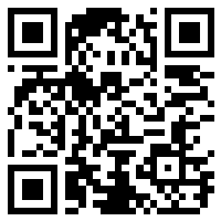 QR Code for MVpg12N271RXwpF6dTfY7nPvSYSpZuTSvd