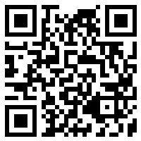 QR Code for MVpmVBFMuNgrYX7YAdrbbS3ha7geWiMjC3