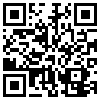 QR Code for MVpoWiEqqRcssWdJrwc1Re56Ec4X4qvieB