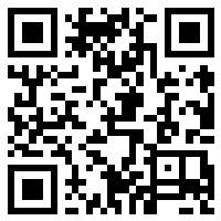 QR Code for MVpohkVXqv4wt7EVbE53gMBEx6RezyHsTj