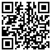 QR Code for MVppsNt4p26tqkkWUWmHbMUbb4EJfcaDYA