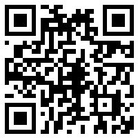 QR Code for MVpr3dkfSEEbYhUBc7YobiqAPadRJgpXxw