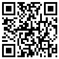 QR Code for MVprR3PYfaFZBHaQm7W2LmADEpbkKv8EBs