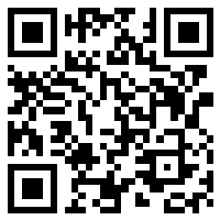 QR Code for MVprzskrfamLcvhS2Y3KVg5ZVRLDPFhTZB