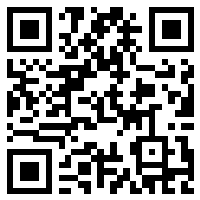 QR Code for MVpskGGksvbEiksXKbHGxTXDbD8LZGTsVB