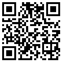 QR Code for MVpvCG5QGn7EMwtuBpfG4wpKcGeptRWTP5