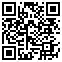 QR Code for MVpwhFMSFB5tFbmVW2NJLRTXPEfs7B94No