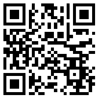 QR Code for MVpx497a7PFJQkj6F2hmTUPCK57mTNNGf6