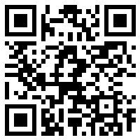 QR Code for MVpzSDdaSC2rjcT2WY6NbsQzYoGi1aLWEp