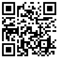 QR Code for MVq2DAWrCR6NdM1ffsurbL5qNW5GWJXKHM
