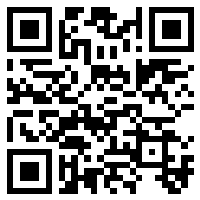 QR Code for MVq3HdpNxChphmdUYg65PWT9Zd4C6Ysys9