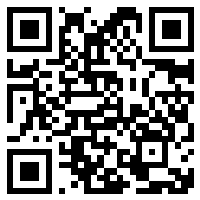 QR Code for MVq3REd2NcweFUhgHSFrUtJf2pnT1ygnaH