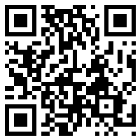 QR Code for MVqBb9nt5az2Ey2QDNheWJQvNkkPRzNbx3