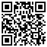 QR Code for MVqCGfiXAP41DsmSMjk1iyJ8jJSGVDYdTb