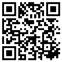 QR Code for MVqDYRsoAXyXRZvmWMTbqcr2HeLRdWpuYz