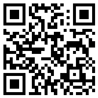 QR Code for MVqN7eiDffkBL4MxXeUhHTo1Zr8PAZhmRo