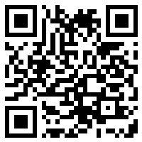 QR Code for MVqNEXoLPfkyr6jtaNoS59qHTcyUnKPYuE