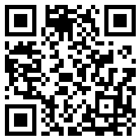QR Code for MVqNbSPSb4pwRibie55L2AvRUTba7Xq4FK