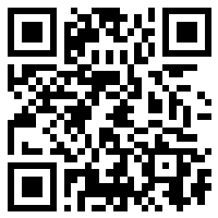 QR Code for MVqPAS9JAXorCA2tgj1PC9Ppz7fezWEp5f