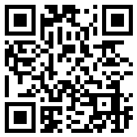 QR Code for MVqPdeuur92Xo7A8g8iBA4QRjrF3t38Dzz