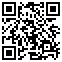 QR Code for MVqPsykqjnxJCSRXv6KN2GscfLyxF3MuQp