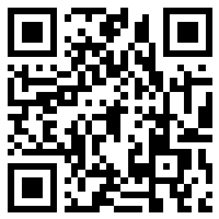 QR Code for MVqQ3isCsDBkL2vc76tXPET2MHK5P8TLg1