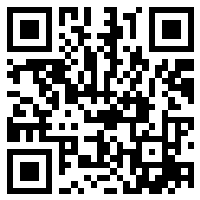 QR Code for MVqQLmtB9AZ6ti5gNea6py9wsbGYV5Ph1w