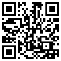 QR Code for MVqS7xGFSzYsvVTTdesRfXBJrMrBnASobu