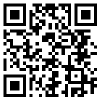 QR Code for MVqSQsapDKWPJ6thUoPbsWiFfhVUtPQLFX