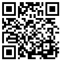 QR Code for MVqSeZsu6TciLGSjo6R49cKa3Fs2CSVBvv