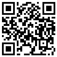QR Code for MVqUzrdE2dB7n6sCDEErbY1pKXugcTFesV