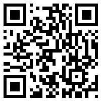 QR Code for MVqWfHwxiUSyvV6ithMDmWMwm471c5Cy8M