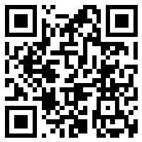 QR Code for MVqb5rTFvrtF9pRefYARfTNUxtKpXJk8eS