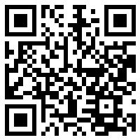 QR Code for MVqdFPNeMMNgMSAB9YcjeKugarRFmAVhhL