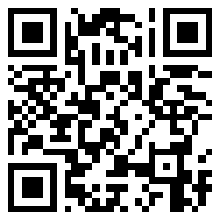 QR Code for MVqdsiPXeVwbX2UEid1tQQVCJ4PrTXMHpn