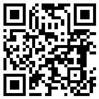 QR Code for MVqfoUEe71ECbaAcFCotURkYDLkVaK1PYo