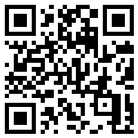 QR Code for MVqiCJs3SrvzsSdbYuRvMKKE8YinjAZ4FJ