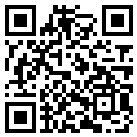 QR Code for MVqiCxmqMMQSa6UafRCQaZR7tpPsyYBLBF