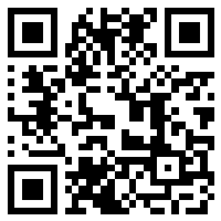 QR Code for MVqjRyc1LVVeunLULFoebk4JeqCubXuRco