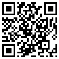 QR Code for MVqnaq38HSUfxucbPpoeThqnu5MPnAD4Q4