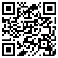 QR Code for MVqoyeZAESeLTo56BFujee7UL4JTVWVwMn