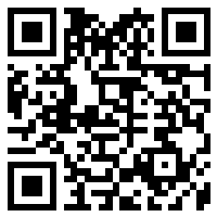 QR Code for MVqpeL7e7qsv741MapZJA2bc5yhGv337N2