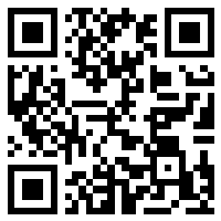 QR Code for MVqqSDd1X3iveWV5Pxd6cWPcaDJKZfjVPF