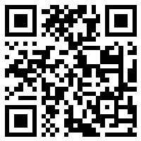 QR Code for MVqs395jUpeZ6TR4J1vSPpyGTsUXk4ShaD