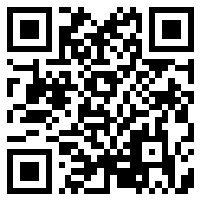 QR Code for MVqtKT6iPHBdiiJjtfB5VTY8NFdAMMyUop