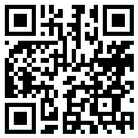 QR Code for MVquBtoVJLcFr5zASbHDAD7NWLpMsBERDV